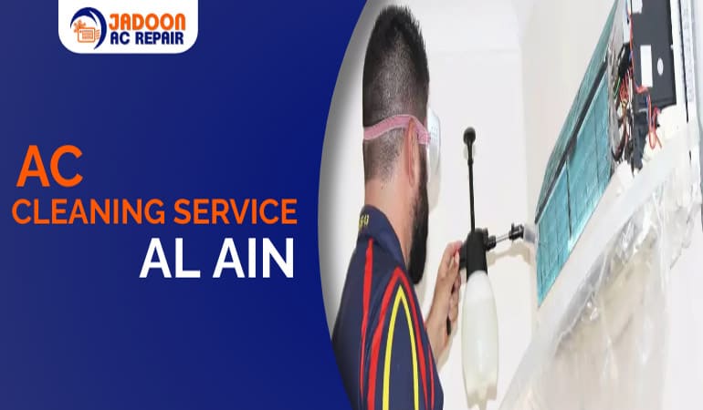 ac-cleaning-alain