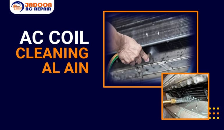 ac-coil-cleaning-alain