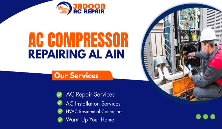 ac-compressor-repair-alain