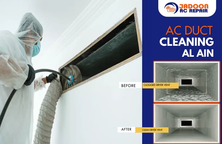 ac-duct-cleaning-alain