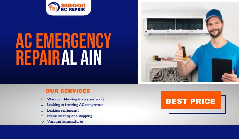 ac-emergency-repair-alain