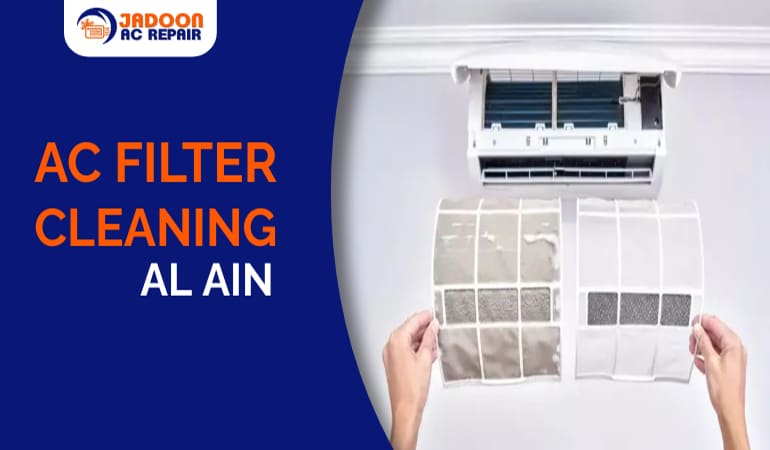 ac-filter-cleaning-alain