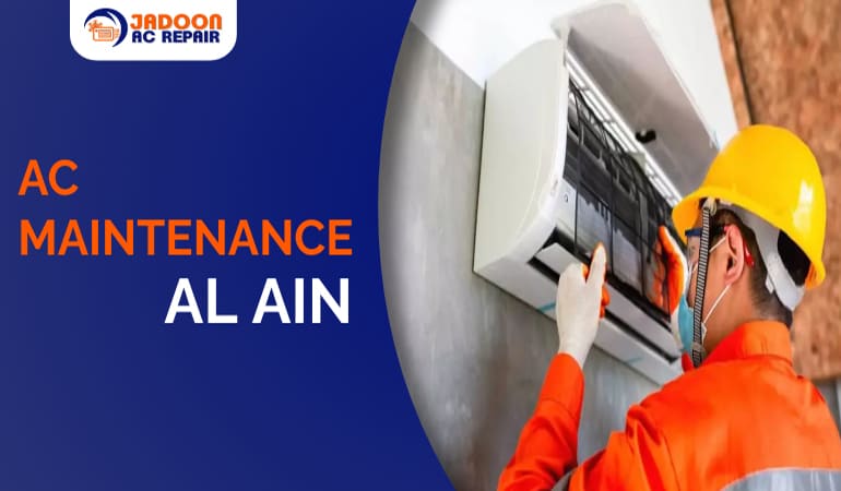 ac-maintenance-alain