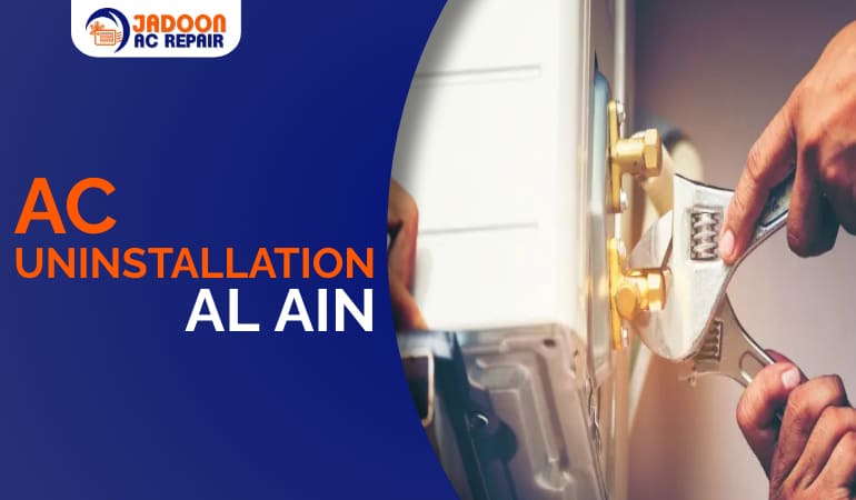ac-uninstallation-alain